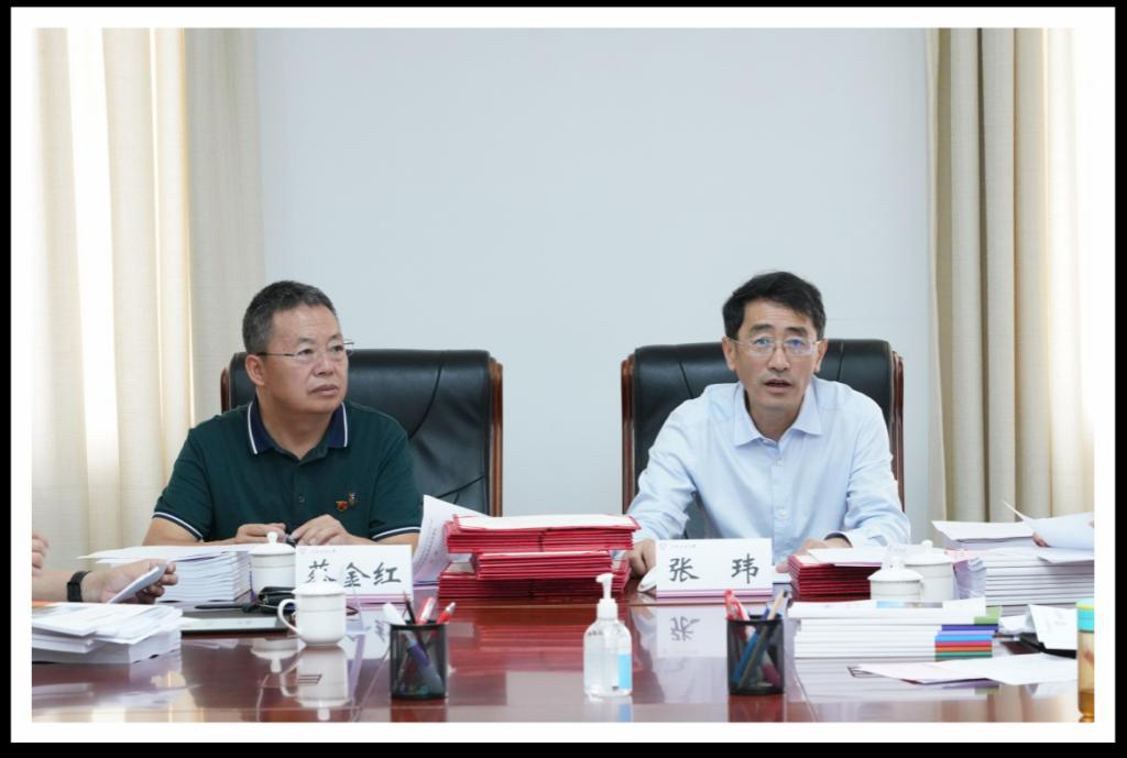 2020-2021学年云南省基层人才对口培养计划云南师范大学培养班举行结业典礼